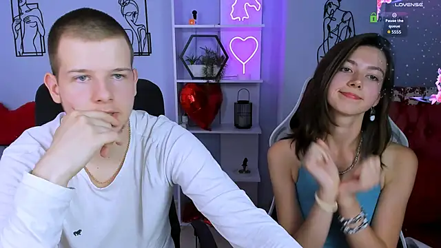 jasper deeper online show from September 9, 2025, 12:37 pm