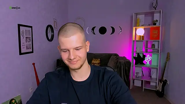 jasper deeper online show from September 11, 2025, 12:27 pm