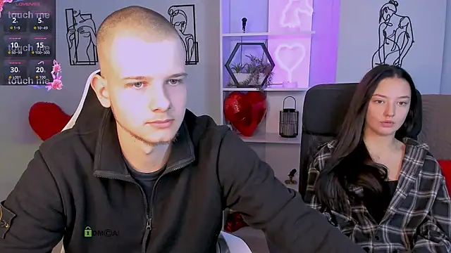 jasper deeper online show from September 12, 2025, 5:51 am