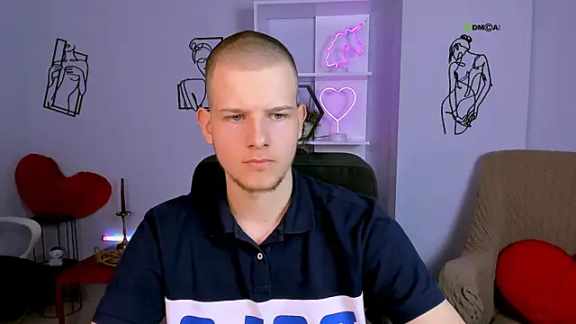 jasper deeper online show from September 13, 2025, 12:16 pm