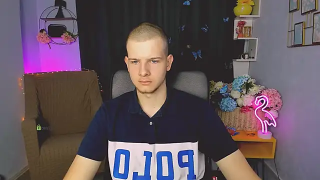 jasper deeper online show from September 14, 2025, 12:15 pm