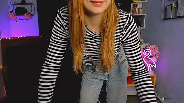 jasper deeper online show from September 16, 2025, 2:29 pm