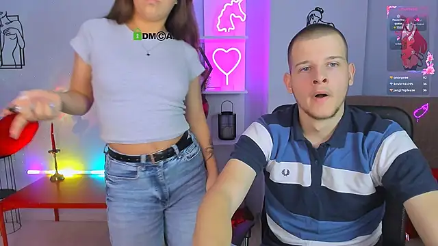 jasper deeper online show from September 18, 2025, 7:32 am