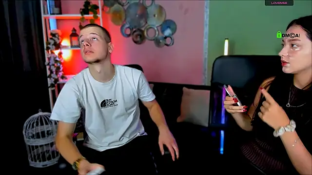 jasper deeper online show from September 19, 2025, 5:53 am