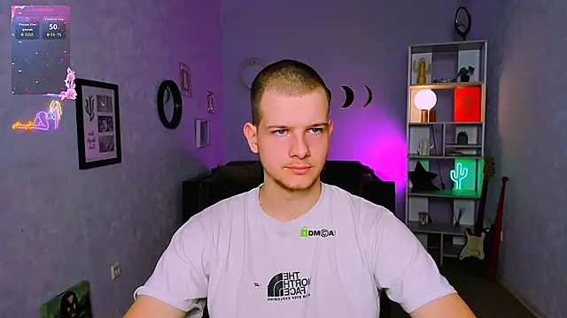 jasper deeper online show from September 20, 2025, 12:17 pm