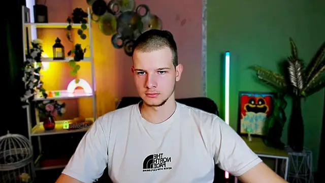 jasper deeper online show from September 21, 2025, 12:18 pm