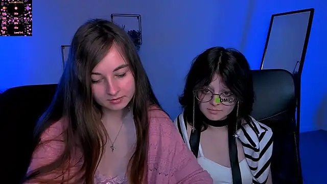 samanta hotty online show from September 18, 2025, 11:07 pm