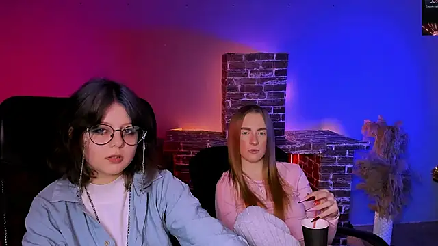 samanta hotty online show from January 7, 2026, 8:22 pm