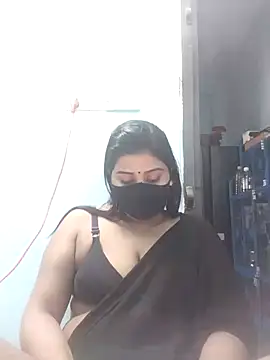 CutePriya59 online show from October 9, 2025, 12:41 am