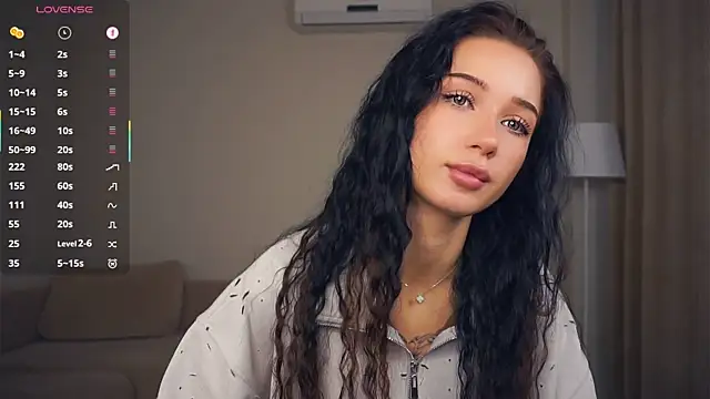 RendaBaatz online show from September 18, 2025, 7:32 am