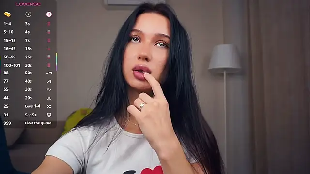 RendaBaatz online show from October 10, 2025, 7:29 am