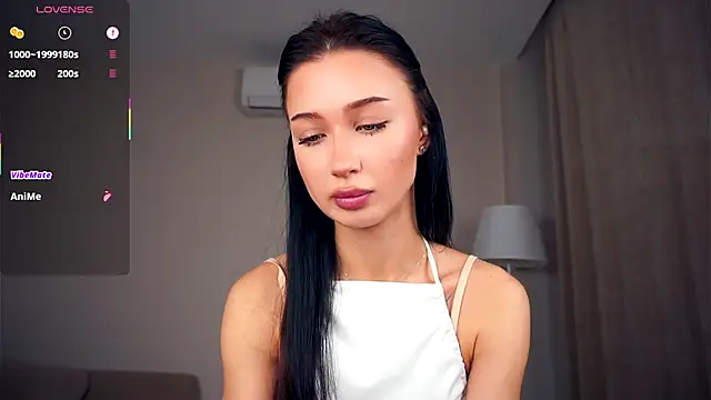 RendaBaatz online show from October 15, 2025, 7:30 am