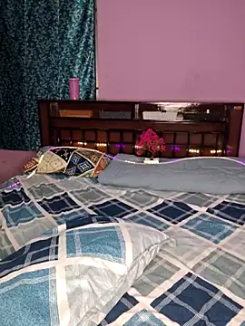 Telugu sweet couple 345 online show from December 19, 2025, 2:13 pm