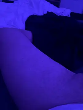 Garciaaa76 online show from March 20, 2026, 5:07 pm