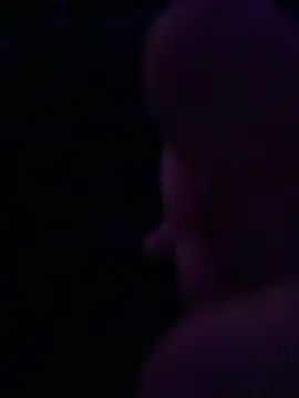 Garciaaa76 online show from April 22, 2026, 1:30 am