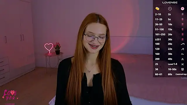 Snapshot of CuteAriel7 chatting on October 9, 2025, 3:32 pm CuteAriel7 online show from October 9, 2025, 3:32 pm