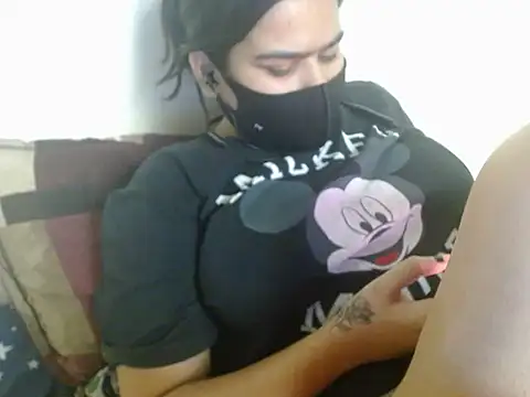 Nataliya Singh online show from March 11, 2026, 6:08 am