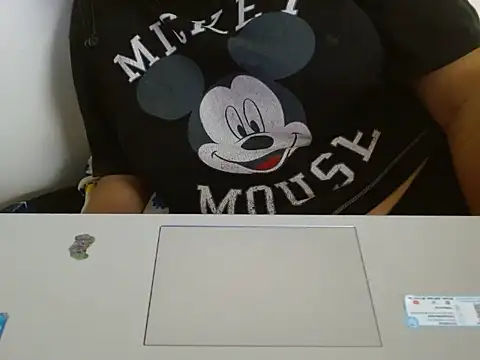 Nataliya Singh online show from April 2, 2026, 5:16 am