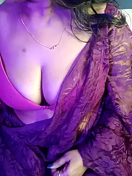 Snapshot of monaa-darling chatting on November 15, 2025, 4:47 pm monaa-darling online show from November 15, 2025, 4:47 pm