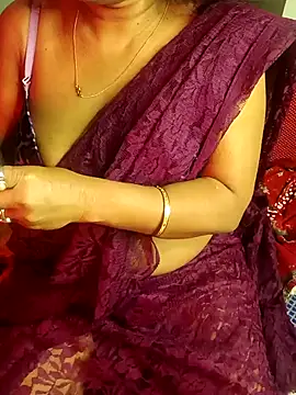 Snapshot of monaa-darling chatting on November 22, 2025, 6:18 pm monaa-darling online show from November 22, 2025, 6:18 pm