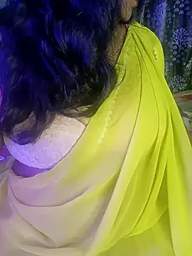 Snapshot of monaa-darling chatting on November 29, 2025, 7:50 pm monaa-darling online show from November 29, 2025, 7:50 pm