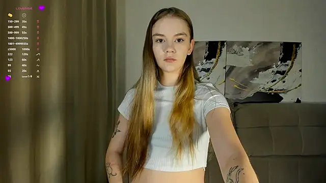 Angel oci online show from September 15, 2025, 5:35 pm