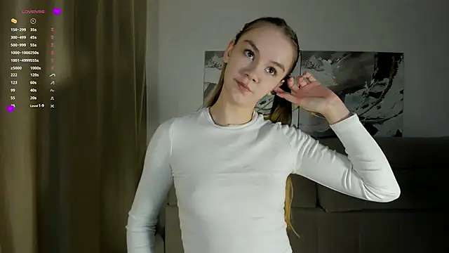 Angel oci online show from September 21, 2025, 6:09 pm