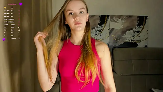 Angel oci online show from September 28, 2025, 6:35 pm