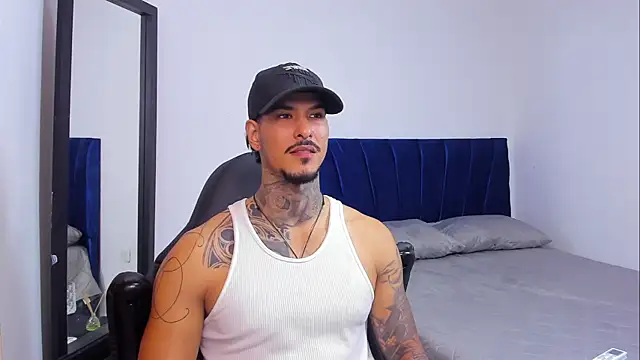 jiro kenji1 online show from September 25, 2025, 6:44 pm