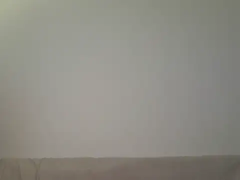 marixaballi online show from October 16, 2025, 5:03 pm