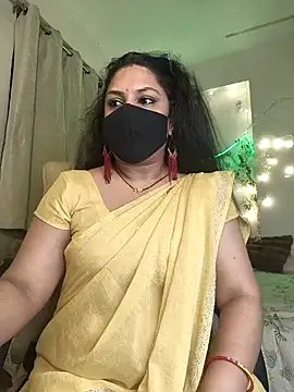 Indian queen007 online show from March 27, 2026, 7:24 pm