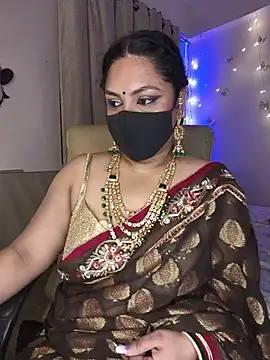 Indian queen007 online show from May 18, 2026, 5:52 pm