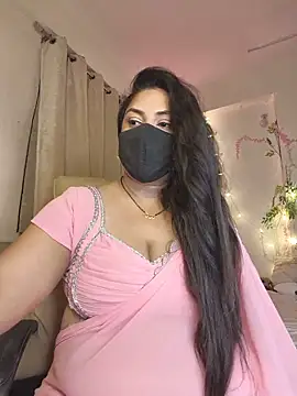 Indian queen007 online show from May 19, 2026, 6:47 pm