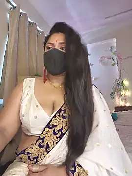Indian queen007 online show from May 23, 2026, 10:41 am