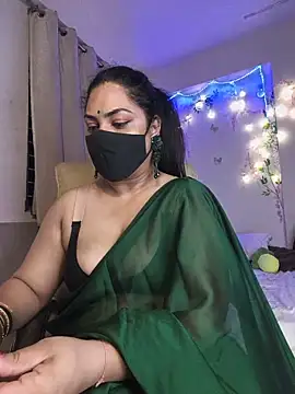 Indian queen007 online show from May 30, 2026, 6:16 pm