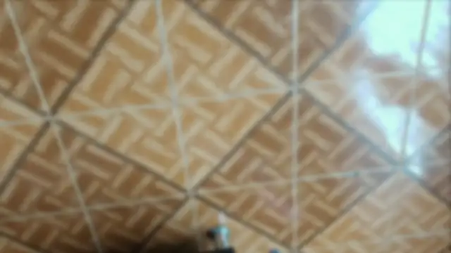 Gabbysweet0 online show from October 28, 2025, 8:00 pm