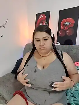 SafiroFer online show from October 22, 2025, 9:03 pm