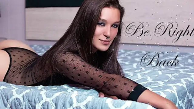 Snapshot of lilithword chatting on October 1, 2025, 7:20 pm lilithword online show from October 1, 2025, 7:20 pm