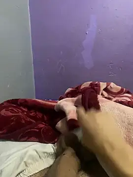 mohamed75893 online show from January 6, 2026, 10:01 pm