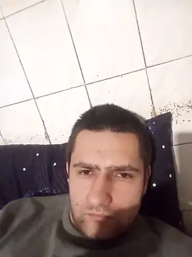 Tigr114 online show from March 22, 2026, 7:45 am