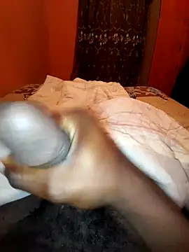 NaughtyBen10 online show from September 27, 2025, 10:04 pm