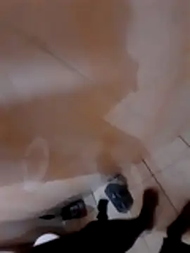 NaughtyBen10 online show from December 5, 2025, 12:14 pm