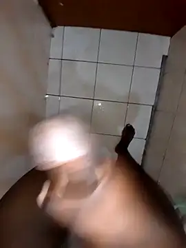 NaughtyBen10 online show from February 19, 2026, 9:05 am