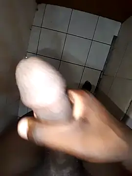 NaughtyBen10 online show from February 24, 2026, 6:44 am