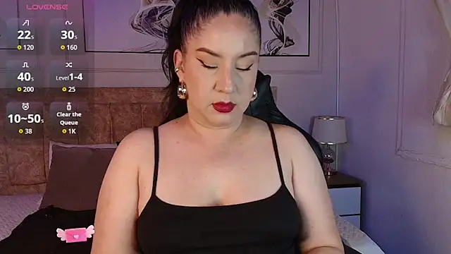 Joy deepxxx online show from September 21, 2025, 8:21 pm