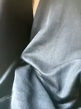 priyansh78584 online show from September 10, 2025, 9:42 am