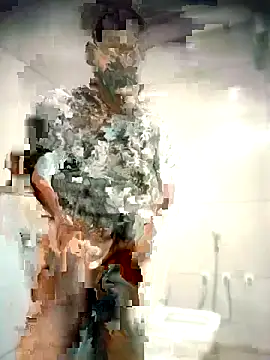 priyansh78584 online show from October 9, 2025, 2:53 am