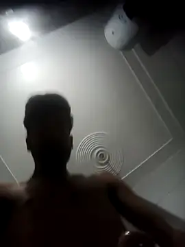 priyansh78584 online show from October 11, 2025, 2:00 am