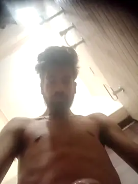 priyansh78584 online show from October 18, 2025, 7:58 pm