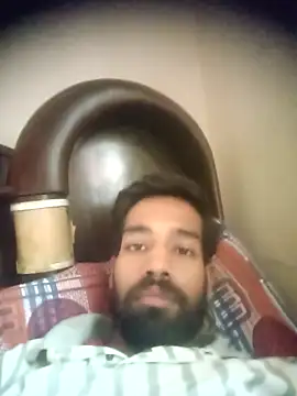 priyansh78584 online show from October 19, 2025, 11:00 am